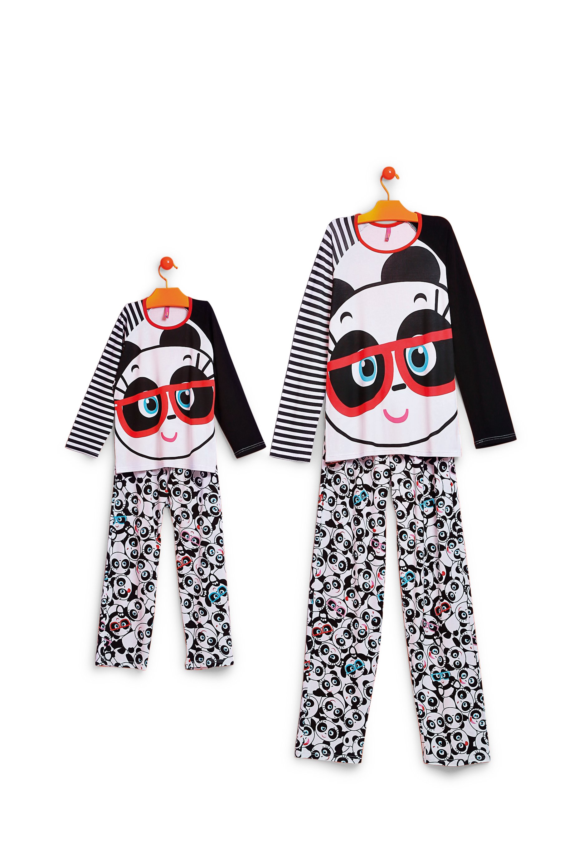 Dia das mães divertido com a linha “Tal mãe, tal filha” da Puket